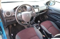 Mitsubishi Space Star 1.2 Active+