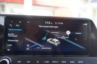 Hyundai BAYON Bayon 1.0T-GDI