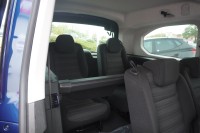 Opel Combo Life 1.2 Turbo Elegance L2