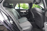 Mercedes-Benz C 180 C180 T Avantgarde