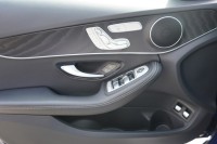 Mercedes-Benz C 300 C300e T-Modell