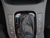 Hyundai i30 cw 1.5 T-GDI DCT Intro Edition M-Hybrid