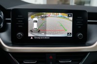 Skoda Scala 1.0 TSI Style