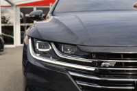 VW Arteon 2.0 Elegance