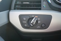 Audi A4 Avant 35 TDI S-Tronic