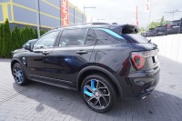 Lynk&Co 01 1.5 TD PHEV Aut.