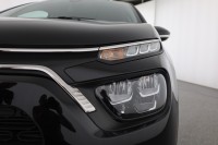 Citroen C3 PureTech 110