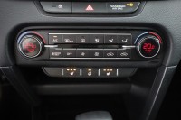 Kia cee'd Sporty Wagon Ceed SW 1.6 Plug-in Hybrid Vision