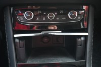 Opel Grandland 2.0 CDTI Ultimate