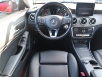 Mercedes-Benz CLA 200 Shooting Brake Urban