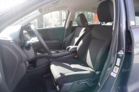 Honda HR-V 1.5 Elegance