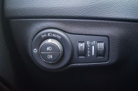Jeep Compass Limited 1.3