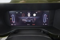 Fiat Grande Panda La Prima 1.2 Hybrid Aut.