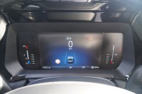 Ford Tourneo Courier Titanium 1.0 EB