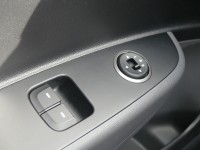 Hyundai i10 1.2