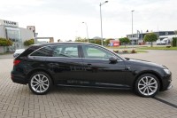 Audi A4 Avant 1.4 TFSI S-Line