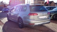 VW Golf VII Variant 1.0 TSI Join