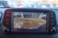 Hyundai Kona 1.0 T-GDI Trend 2WD