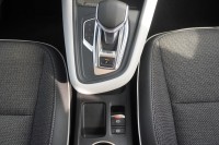 Renault Captur II 1.6Hybrid Edition