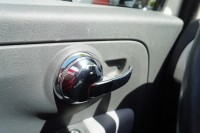 Fiat 500C 1.2 Lounge