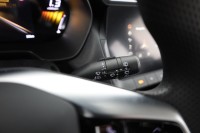 MG ZS 1.5 VTi-Tech Standard