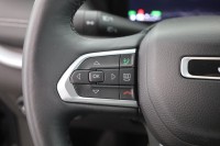 Jeep Compass 1.5 M-Hybrid Altitude