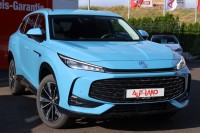 MG HS 1.5 T-GDI Luxury Aut.