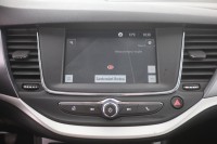 Opel Astra K ST 1.5 D Edition