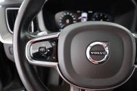 Volvo XC 60 T4 R Design