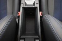 BMW 218 Gran Coupe 218i M Sport