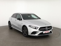 Mercedes-Benz A 250 A250 e AMG Line