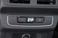Audi Q5 50 TFSI e quattro S-Line S-Tronic