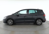 Vorschau: VW Golf Sportsvan 1.5 TSI Join