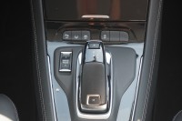Opel Grandland 1.2 GS Line Aut.