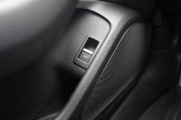 Audi A4 Avant 2.0 TFSI Matrix