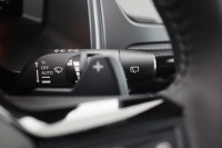Nissan Qashqai N-Connecta 4WD 1.3 Dig-T Aut.