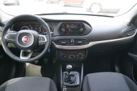Fiat Tipo 1.4 Street