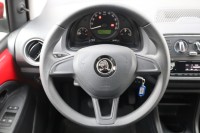 Skoda Citigo 1.0 MPI Active