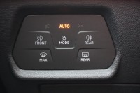Cupra Leon 1.4 Hybrid Basis e-