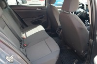 VW Golf VIII Variant 1.0 TSI