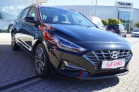 Hyundai i30 cw 1.0 T-GDi Aut.