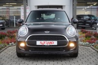 MINI ONE Mini 1.5 One