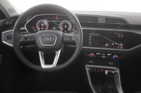 Audi Q3 Sportback 35 TFSI s-tronic