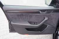 Skoda Superb Combi 2.0TDI DSG Sportline
