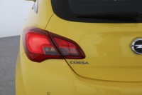 Opel Corsa E 1.4 Edition