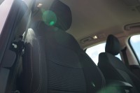 Ford Kuga 2.0 EcoBlue Titanium
