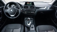 BMW 118 118i Urban Line