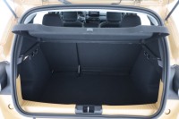 Dacia Sandero Stepway TCe 110 Expression