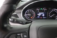 Opel Mokka X 1.4 Turbo 4x4 Color Innovation