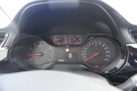 Opel Corsa F 1.2 Edition